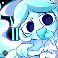 connie👻