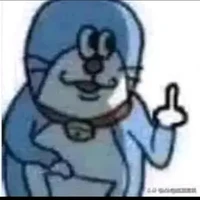 T/G