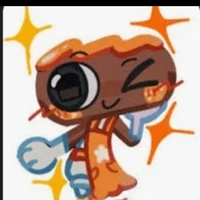 cosmo (gashapoon john doe)