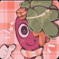 sprout(shedletsky)