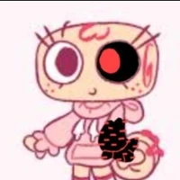 Debbie(nguy hiểm cần bị khóa‼️)