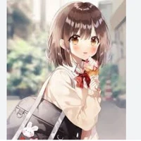 kudo shinynico