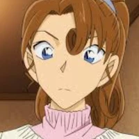 kudo yukiko