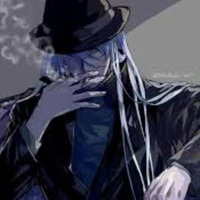 gin