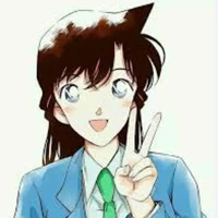 mori ran