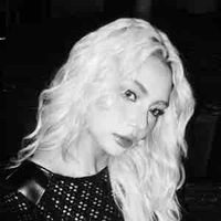 Nguyễn Hiền Mai_MaiQuinn