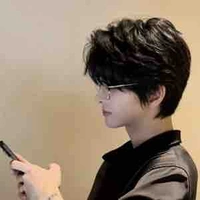 Nguyễn Tống Nguyên_Ba