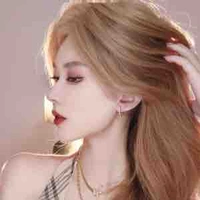 Bùi Tố Như_Mẹ