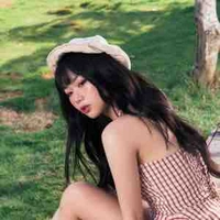 Nguyễn Lê Ngọc Ánh Sáng_Aza