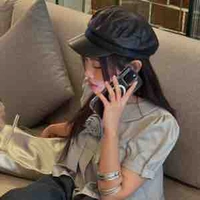 Phương Mỹ Chi