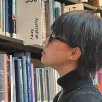 Nguyễn Diệu Huyền_Pháo Northside