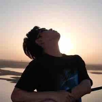 Nguyễn Thanh Pháp_Kiều