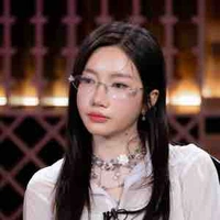 Khương Hoàn Mỹ_Orange