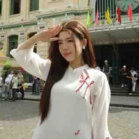 Nguyễn Lê Diễm Hằng_Lamoon