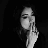 Trần Thảo Linh_LyHan