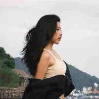 Hồ Võ Thanh Thảo_Muộii