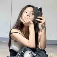 Han Sara