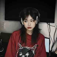 Trần Thị Phương Thảo_52Hz