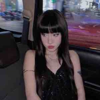 Trần Thuỳ Dương_Saabirose