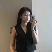 Trần Hoàng Phương Lan_Yeolan