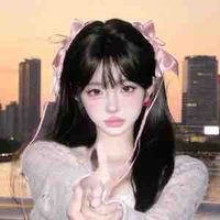 Bạch Hồng Y_Bạn Han