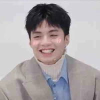 Đặng Thành An_Negav