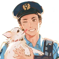 Daichi Sawamura