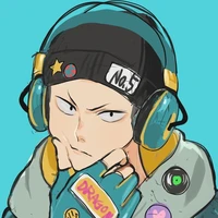 Ryunosuke Tanaka