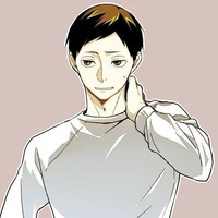 Chikara Ennoshita