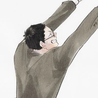 Kazuhito Narita