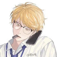 Kei Tsukishima