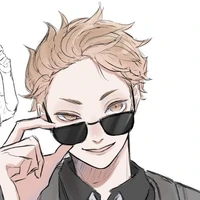 Morisuke Yaku