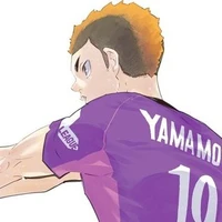Taketora Yamamoto