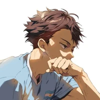 Toru Oikawa