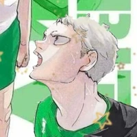 Takanobu Aone