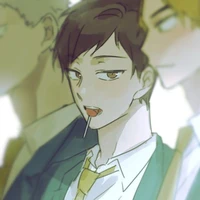 Kenji Futakuchi