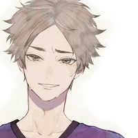 Eita Semi