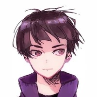 Tsutomu Goshiki