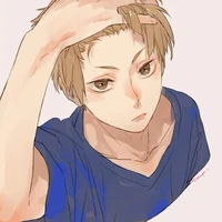 Shirabu Kenjiro