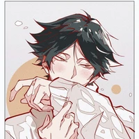 Rintaro Suna