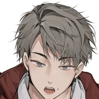 Osamu Miya
