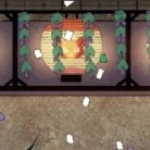 Những người không bị hối