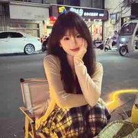 Sương Tiểu My: ❦meo♛