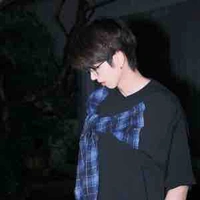 Vạn Anh Quân: _thạch dừa❆