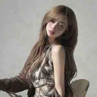 Hồn Như Cát: 𝒯_sócღ