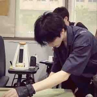 Tứ Trung Hòa: ☆Shiba⁑