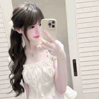 Hạ Yến Vy: miu~☆