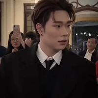 Trần Đăng Dương