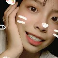 Tác giả siêu cutee😃
