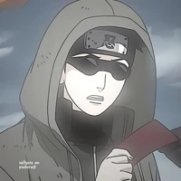 Aburame Shino
